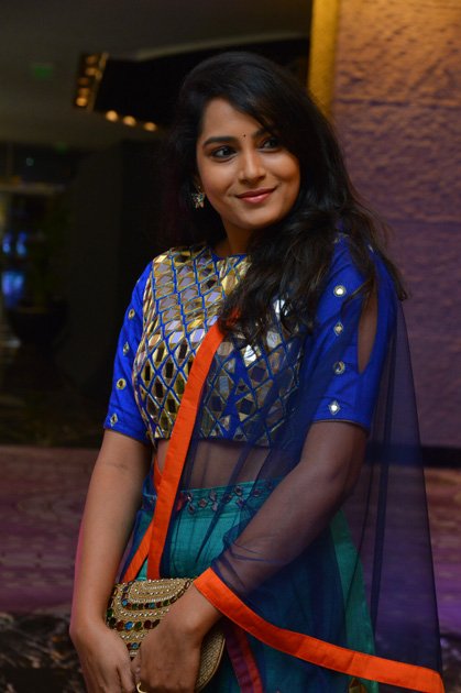 Shatamanam-Bhavati-Movie-Success-Meet